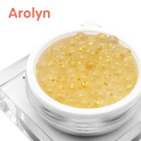 OEM/ODM 24k Bio-gold anti-wrinkle Caviar sphere Hydrating Firming essence cream for face care