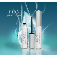 OEM/ODM Professional Manufacturer Natural Eyelash Growth Serum Private Label