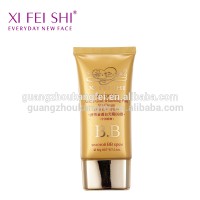 Best Bio-Gold Whitening Pure with Chinese Herbs of Moisturizer and Firming BB Cream