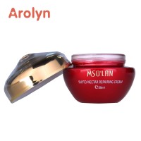 Best moisturizer and skin care daily moisturizing face cream for men and dry skin