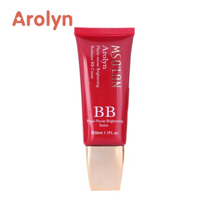 hot selling products collagen Lightening Firming cosmetic skin care bb cream for dry skin Tianjin OEM